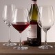 Бокалы для красных вин Spiegelau Vino Grande 12 шт./уп.