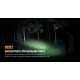 Фонарь Fenix UC02 фиолетовый, UC02pr