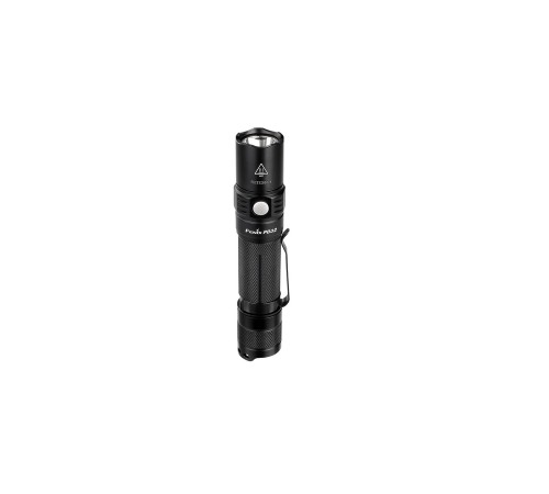 Фонарь Fenix PD32 Cree XP-L HI white LED