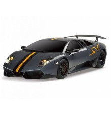 Р/У машина Rastar Lamboighini Superveloce LP670-4 1:24, в ассортименте