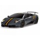 Р/У машина Rastar Lamboighini Superveloce LP670-4 1:24, в ассортименте