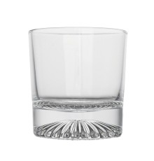 Бокал для крепких напитков P.L. Proff Cuisine Old Fashioned Bar Special