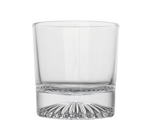 Бокал для крепких напитков P.L. Proff Cuisine Old Fashioned Bar Special