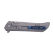 Нож Ruike M121-TZ