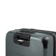 Чемодан VICTORINOX Spectra™ 3.0 Exp. Medium Case, темно-зеленый, поликарбонат Sorplas™, 46x30x69 см, 81 л