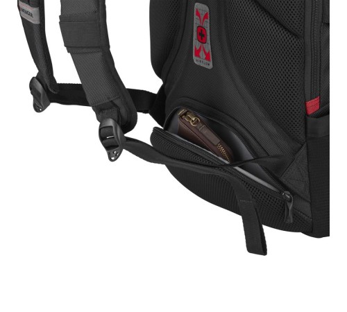 Рюкзак WENGER 16