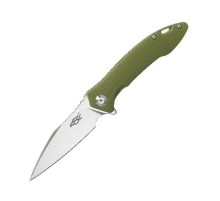 Нож Firebird FH51-GR