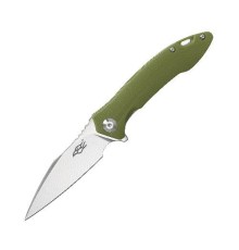 Нож Firebird FH51-GR