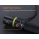 Фонарь Fenix UC30 XP-L HI, UC302017