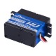 Сервомашинка цифровая JX Servo CLS5830HV (58г/30.3/0.09/8.4V) влагозащищенная