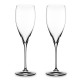 Бокалы для шампанского Riedel Vinum Xl Champagne Glass 2 шт.