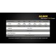 Налобный фонарь Fenix HL60R Cree XM-L2 U2 Neutral White LED, HL60RU2