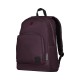 Рюкзак WENGER Crango 16'', сливовый, полиэстер 600D, 33x22x46 см, 27 л