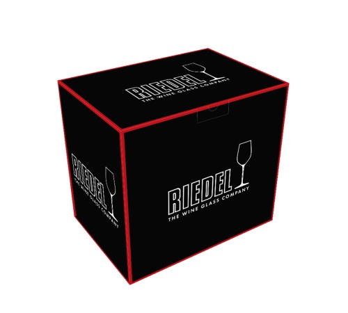 Декантер Riedel Vinum Extreme