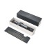 Шариковая ручка Parker IM Light Blue Grey CT