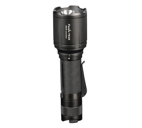 Фонарь Fenix TK25RB