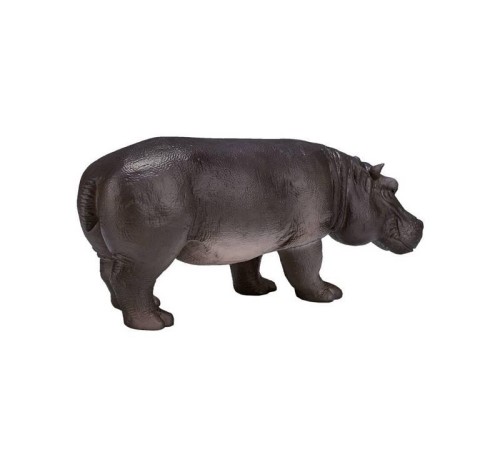 Фигурка KONIK  Бегемот, самка