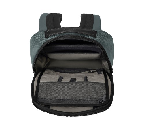 Рюкзак VICTORINOX Altmont Professional City Laptop Backpack 14