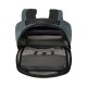 Рюкзак VICTORINOX Altmont Professional City Laptop Backpack 14