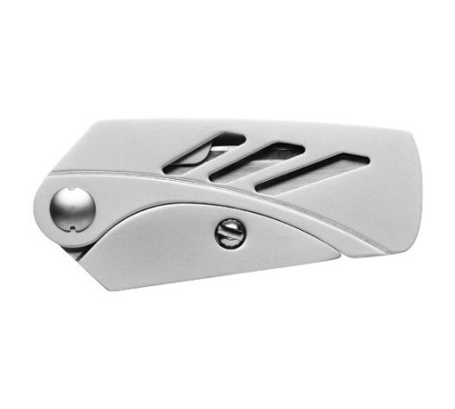 Нож Gerber Industrial EAB Utility Lite Blister, блистер, 31-000345