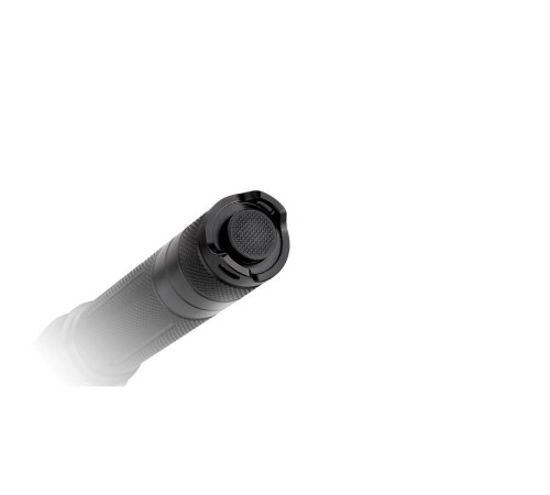 Фонарь Fenix E20 (2015) Cree XP-E2 LED, E20XPE2