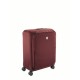 Чемодан VICTORINOX Connex, красный, полиэстер, 51x32x72 см, 102 л