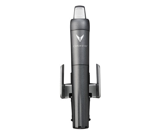 Coravin Model Two Plus Aerator Pack