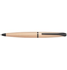 Шариковая ручка Cross ATX Brushed Rose Gold PVD
