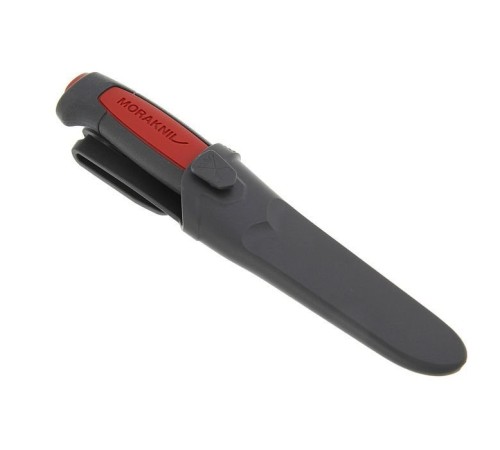 Нож Morakniv Pro C, углеродистая сталь, 12243