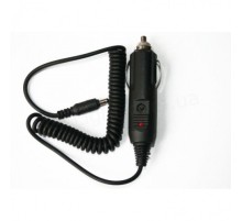 Автопереходник для заряд устройства Trustfire new для TR-006, autoadapternew