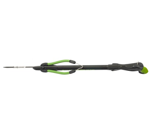 Ружьё-арбалет Salvimar WILD  PRO 40