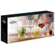 Набор бокалов для коктейлей Nachtmann Tastes Good Gin&Tonic 625 мл, 4 шт