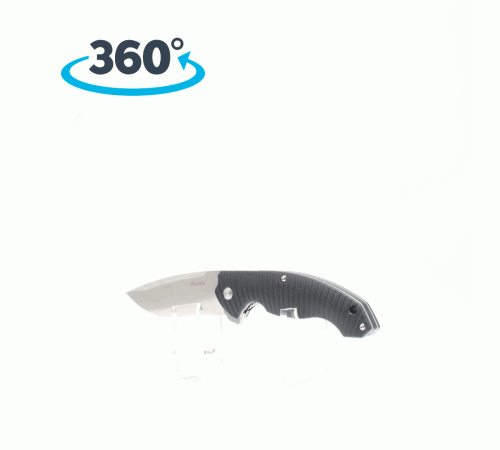 Нож Ruike Fang P852-B