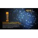 Фонарь Fenix LD12 2017, LD122017