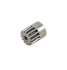 Ведущая шестерня 16T для автомодели MJX 16108