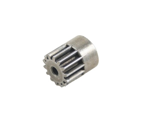 Ведущая шестерня 16T для автомодели MJX 16108