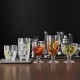 Бокалы для коктейлей Spiegelau Milano Goblet 12 шт..