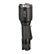 Фонарь Fenix TK25RB