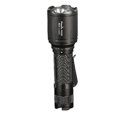Фонарь Fenix TK25RB