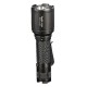 Фонарь Fenix TK25RB