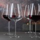 Бокалы для вина Spiegelau Definition Bordeaux 2 шт.