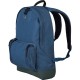 Рюкзак VICTORINOX Altmont Classic Laptop Backpack 15'', синий, полиэфирная ткань, 28x18x43 см, 16 л