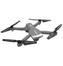 Р/У квадрокоптер Syma X30 с FPV трансляцией WiFi, GPS, 2.4G RTF
