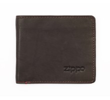 Портмоне ZIPPO, цвет 