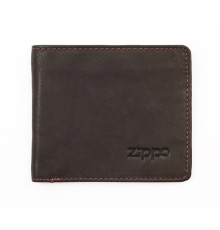 Портмоне ZIPPO, цвет 