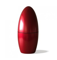 Ведёрко для охлаждения вина Wegg Color+ Bordeaux