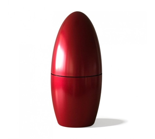 Ведёрко для охлаждения вина Wegg Color+ Bordeaux