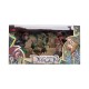 Драконы MASAI MARA MM207-005 для детей серии 