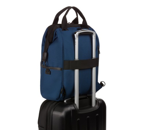 Рюкзак SWISSGEAR 16,5