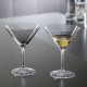 Бокалы для воды и коктейлей Spiegelau Ideal Bar, 165 мл, 12 шт.